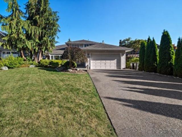 House for sale in Dartmoor, Coquitlam