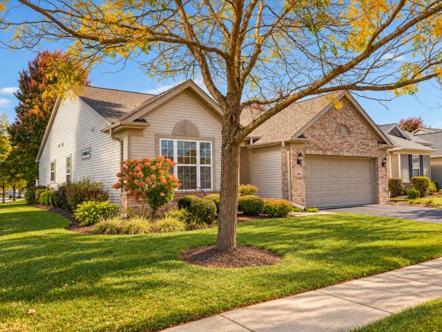 House for sale in Edgewater, Elgin