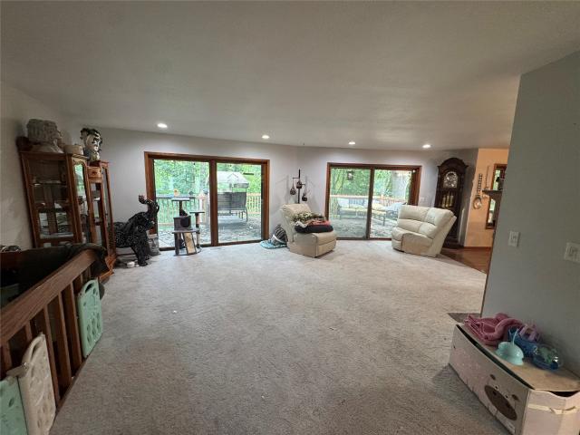 House for sale in Webster City, Iowa