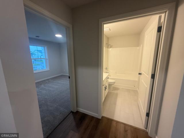 Townhouse for sale in Saint Michael, Wright County