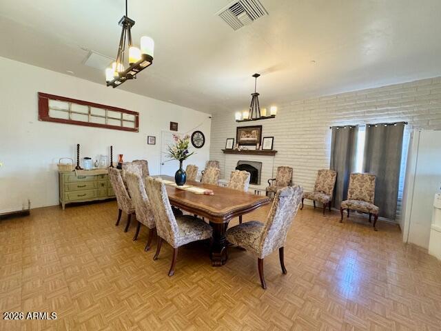 House for sale in Camp Verde, Arizona