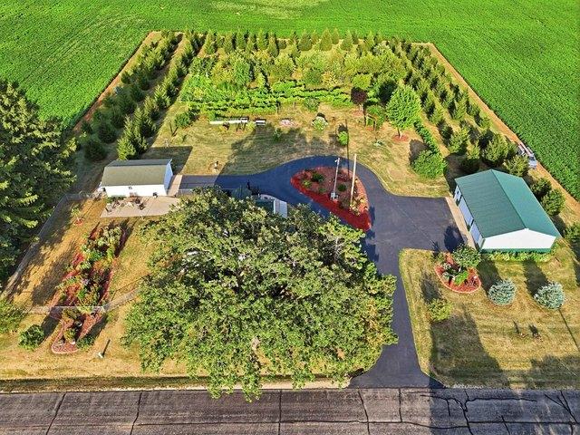 House for sale in Wisconsin