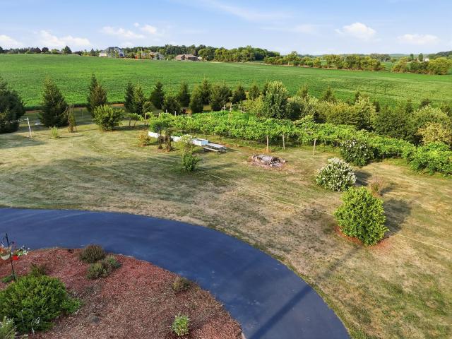 House for sale in Cottage Grove, Wisconsin