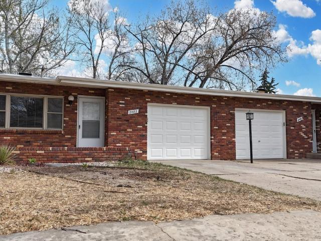 Property for sale in Loveland, Colorado
