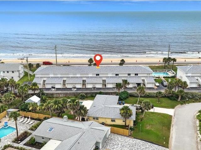 Condo for rent in Ormond Beach, Florida
