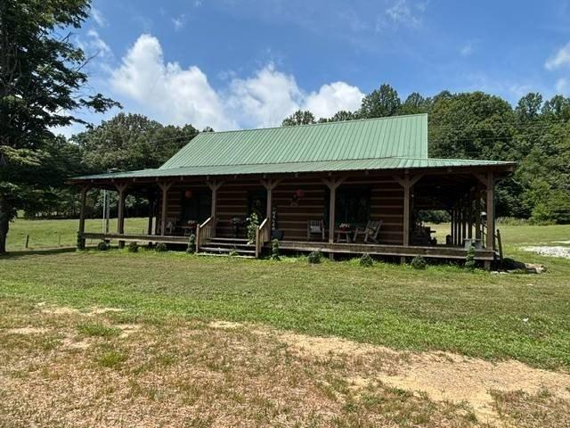 House for sale in Lebanon, Kentucky