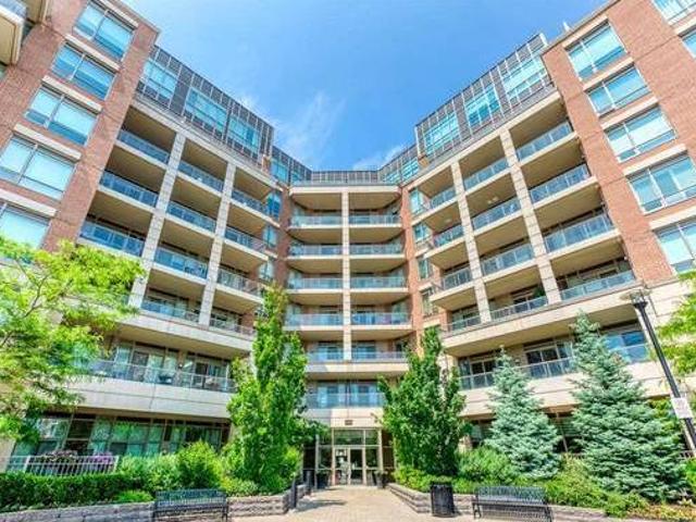 House for rent in Oakville