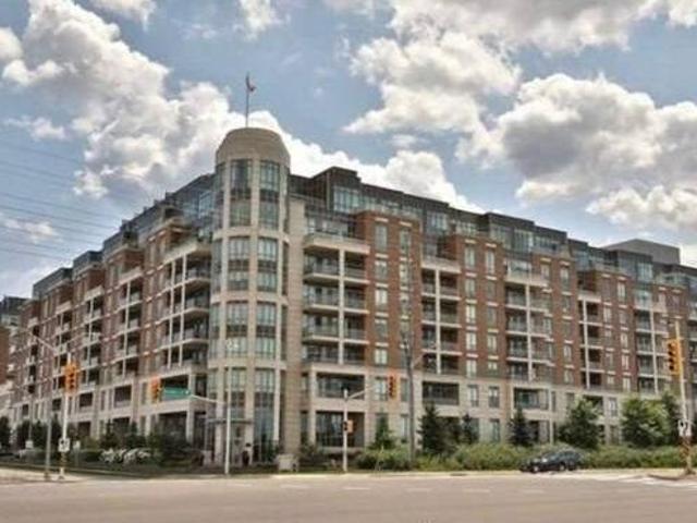 House for rent in Oakville