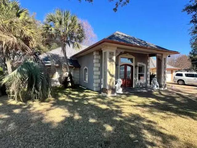 House for rent in Biloxi