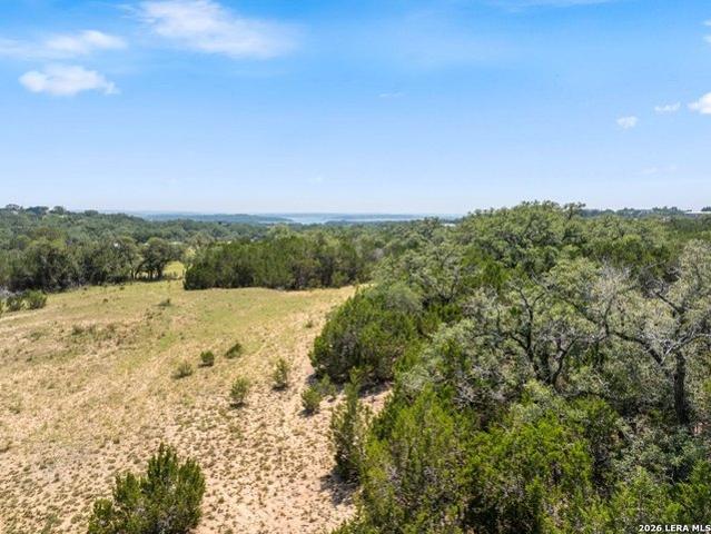 Land for sale in Fischer, Texas