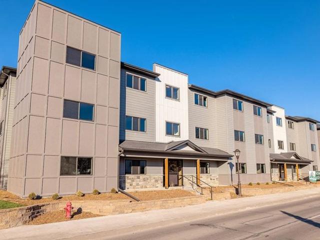 House for sale in Nebraska