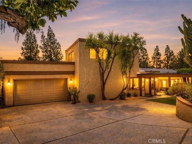 House for sale in Upland, San Bernardino County