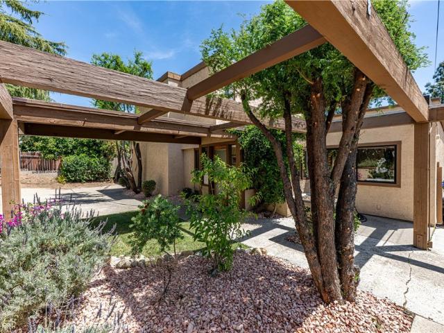 House for sale in San Antonio Heights, Upland