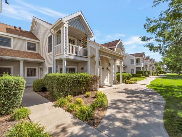 Condo for sale in Springville, Utah