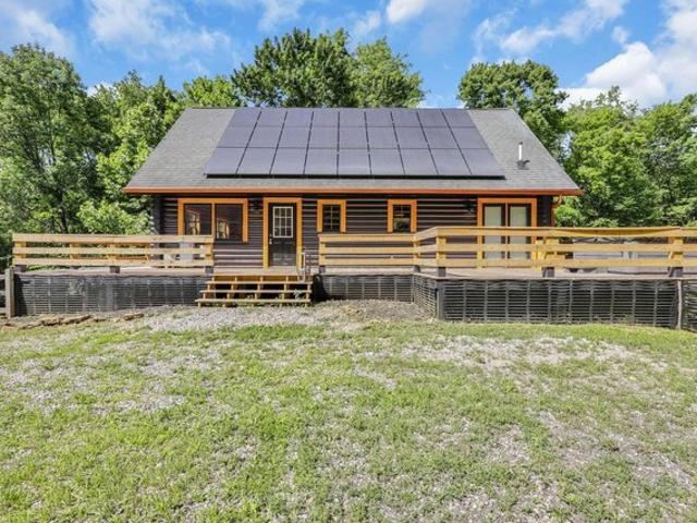 House for sale in Fairfield, Ohio