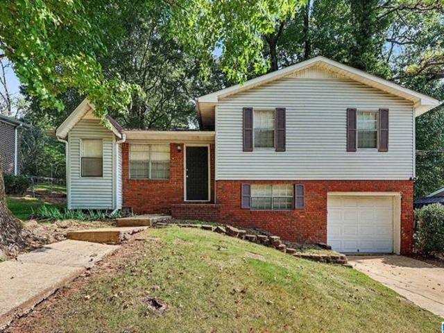 House for sale in Birmingham, Jefferson County
