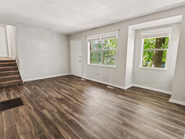 House for sale in Grayson Valley, Jefferson County