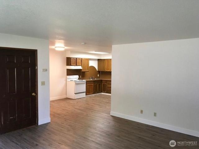 House for sale in Graham, Washington