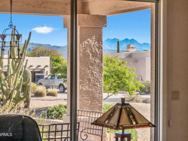 House for sale in Rio Verde, Arizona