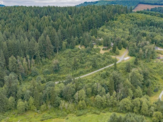 House for sale in Yacolt, Washington