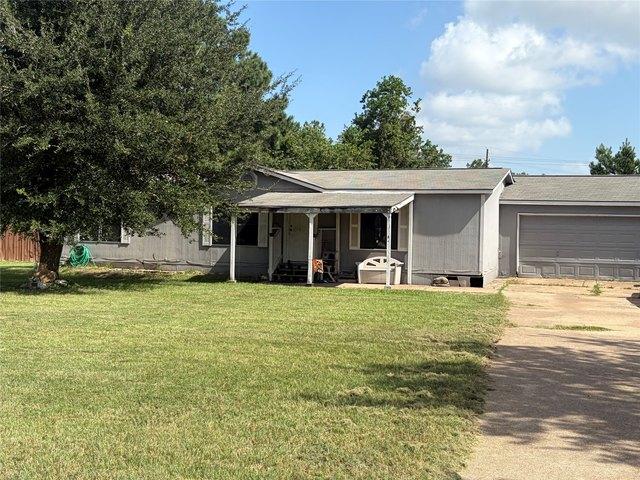 House for sale in Harris, Texas