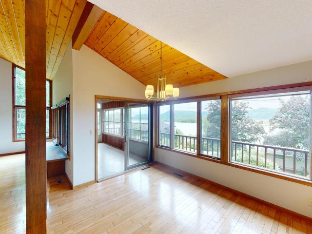 House for sale in Trempealeau, Wisconsin