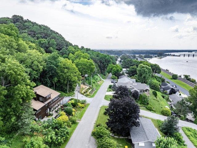 House for sale in Trempealeau, Wisconsin