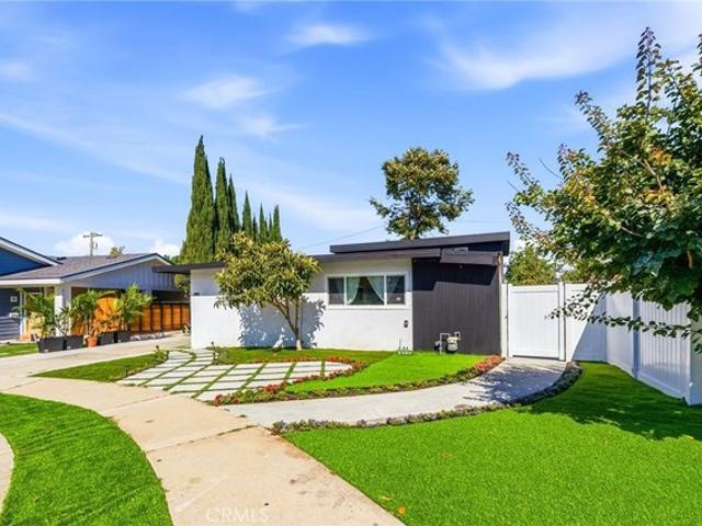 House for sale in Torrance, California