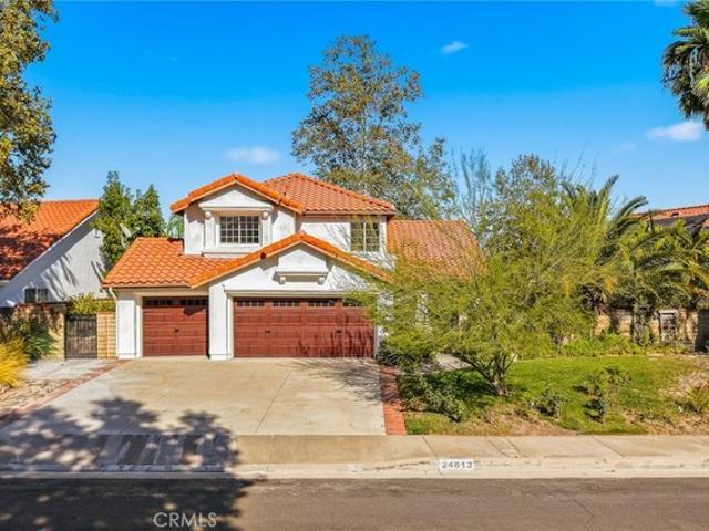 House for sale in Sunset Pointe, Los Angeles County
