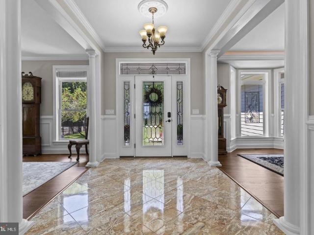 House for sale in Hollywood, Saint Mary's County