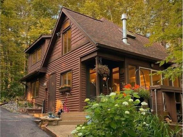 House for sale in Hubbard, Minnesota