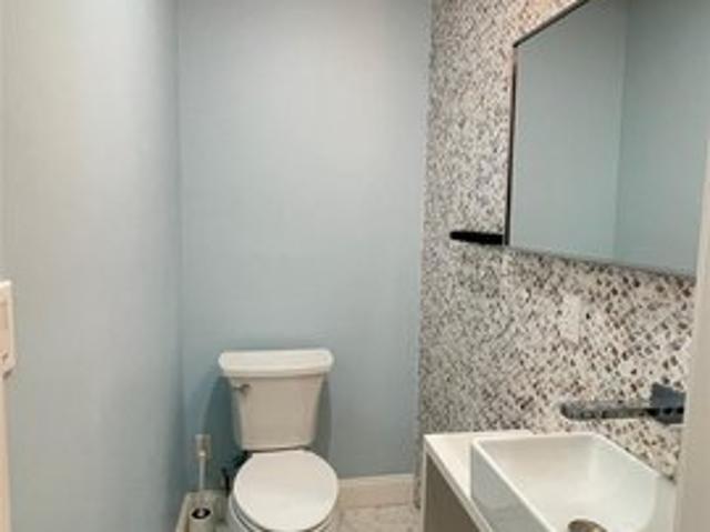 House for sale in Queens, Arverne