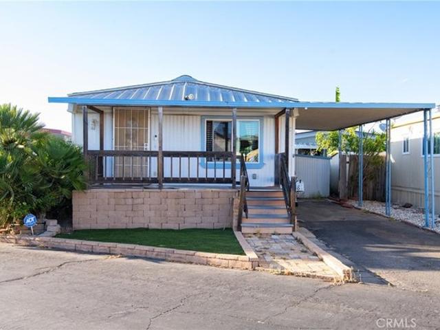 House for sale in Harbor City, Canoga Park