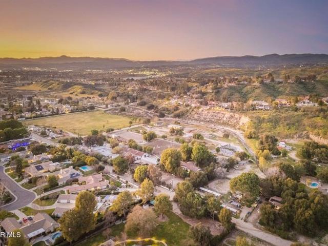 House for sale in Canyon Country, California