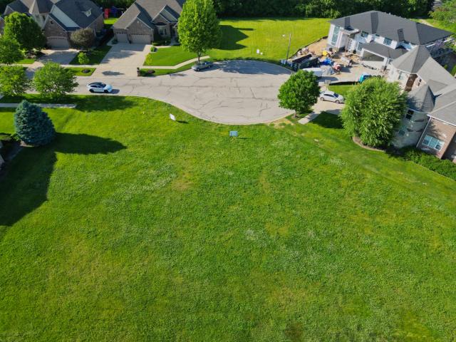 Land for sale in Plainfield