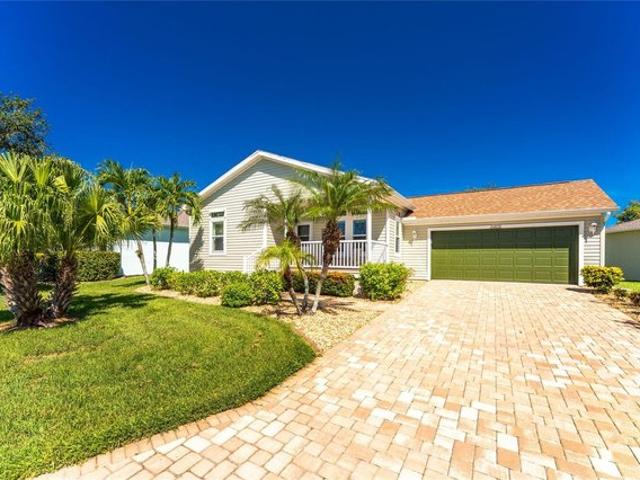 House for sale in Punta Gorda, Florida