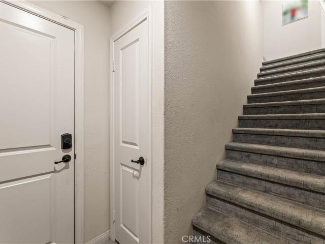 Townhouse for sale in Harbor City, Harbor City