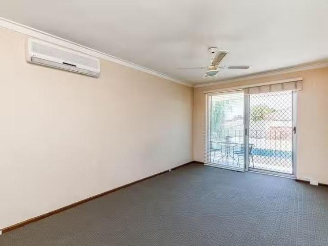 Apartment for rent in Stirling, Western Australia