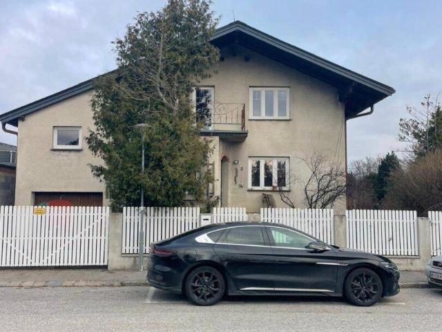 Haus kaufen in Achau, Niederösterreich