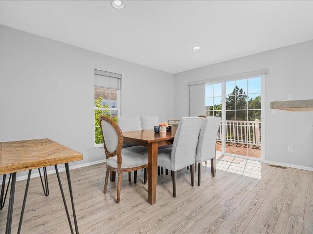 House for sale in Lexington, Kentucky