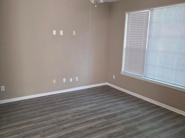Townhouse for sale in Clayton, Georgia