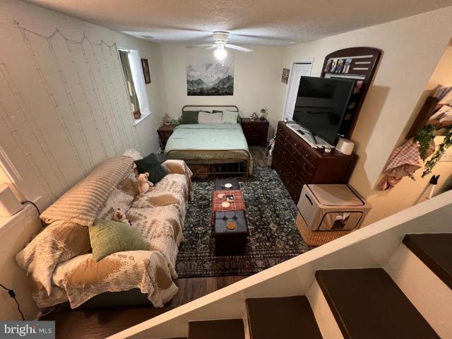 Property for rent in Port Republic, Maryland