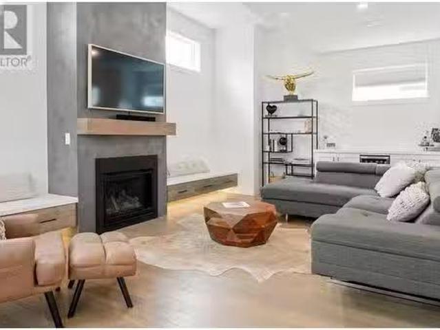 House for sale in Winfield, British Columbia
