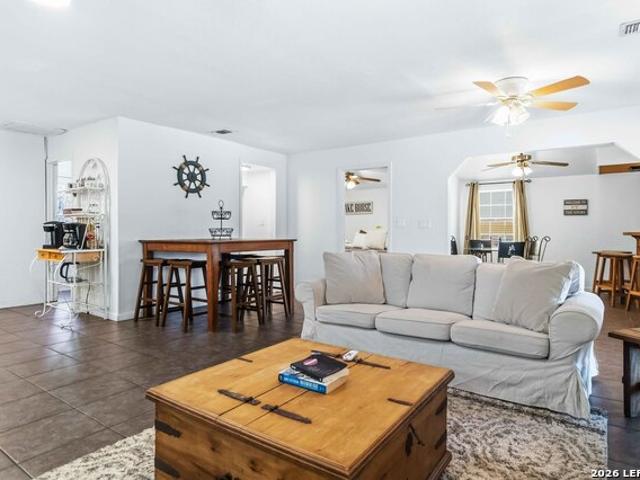 Property for rent in Texas