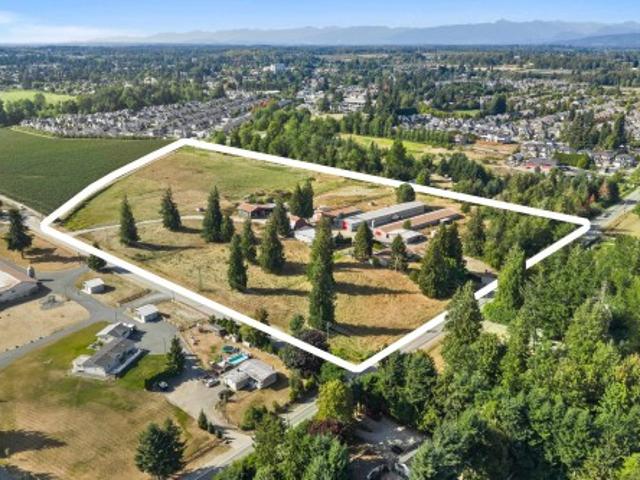 House for sale in Abbotsford, Fraser Valley Regional District