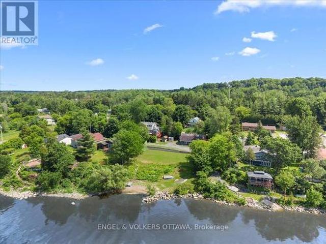 House for sale in Mulhurst Bay, Ontario