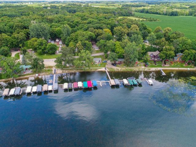 House for sale in Miltona, Douglas County