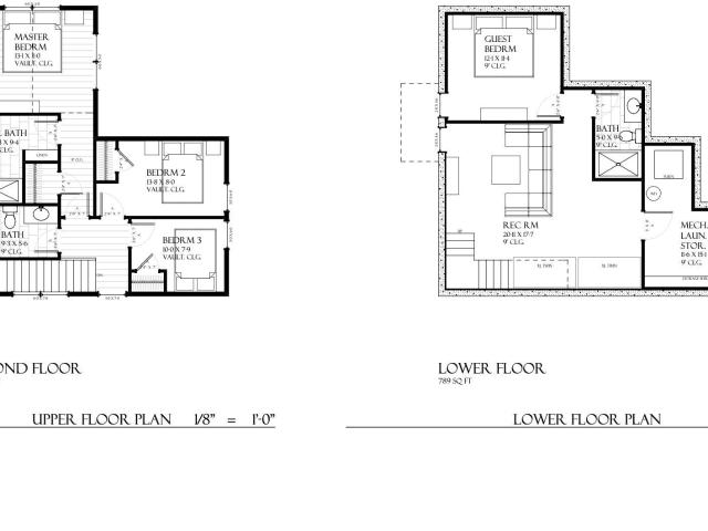 House for sale in Leland, Michigan