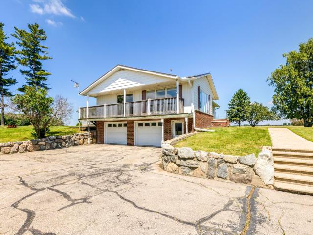 House for sale in Michigan