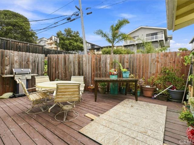 House for sale in Morro Bay, California